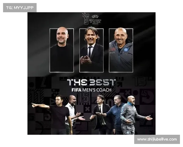 因扎吉称卢卡库将为罗马带来巴蒂斯图塔式的影响力与决心 因扎吉称卢卡库将为罗马带来巴蒂斯图塔式的影响力与决心