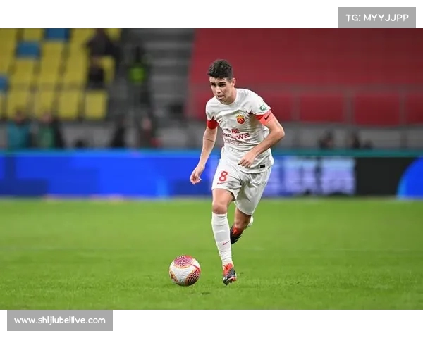 奥斯卡海港薪资近2亿欧每场比赛赚715万人民币震撼足坛