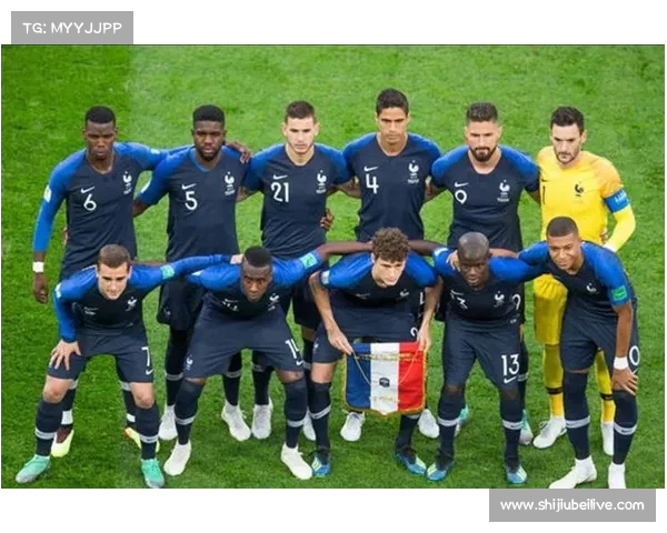 姆巴佩首发出战奥地利 法国男足期待取胜斗志昂扬