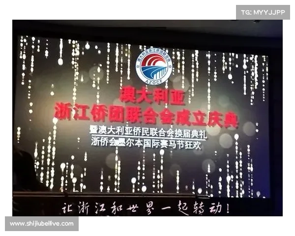 小贝因迈阿密赛程紧张提前庆祝50岁生日庆典盛大持续整个月 小贝因迈阿密赛程紧张提前庆祝50岁生日庆典盛大持续整个月