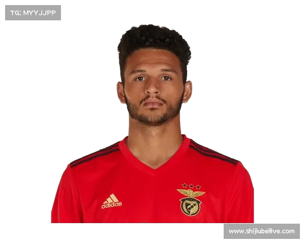 巴黎官方宣布签约贡萨洛拉莫斯租借后买总价达1亿欧元