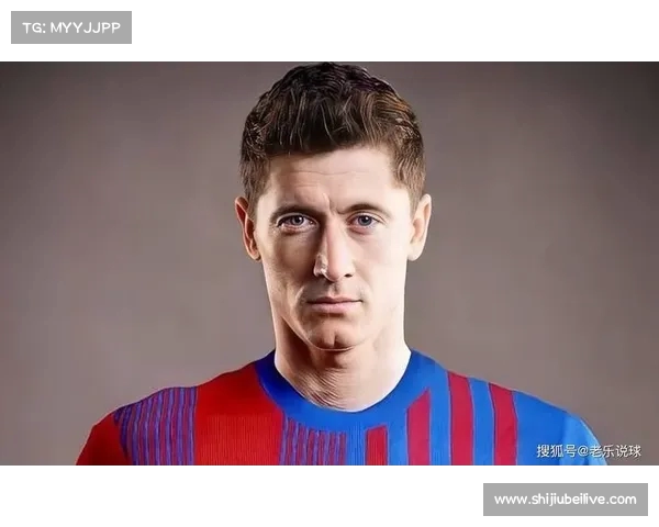 拉波尔塔为球队投资展现魄力承诺自掏腰包做担保 充实财力支撑未来发展