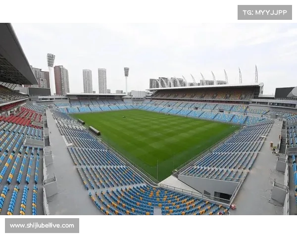 新赛季泰安天贶确定汶河体育公园足球场为主场落地 新赛季泰安天贶确定汶河体育公园足球场为主场落地