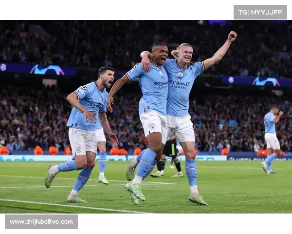 曼城近22战对伯恩茅斯战绩优异仅一次失利神奇逆转值得关注 曼城近22战对伯恩茅斯战绩优异仅一次失利神奇逆转值得关注