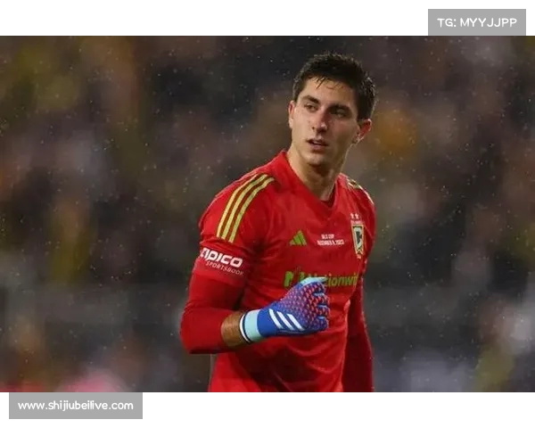 格林伍德或加盟欧洲顶级球队 沙特美职联无缘转会