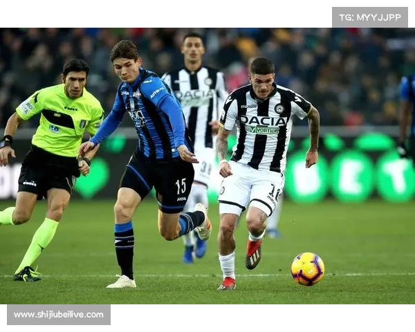 皇家社会击败巴萨实因皇马后防漏洞百出影响深远