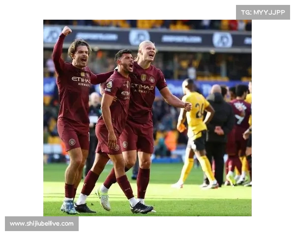 穆帅谈曼城引援能力 罗马难以匹敌所面临的困境