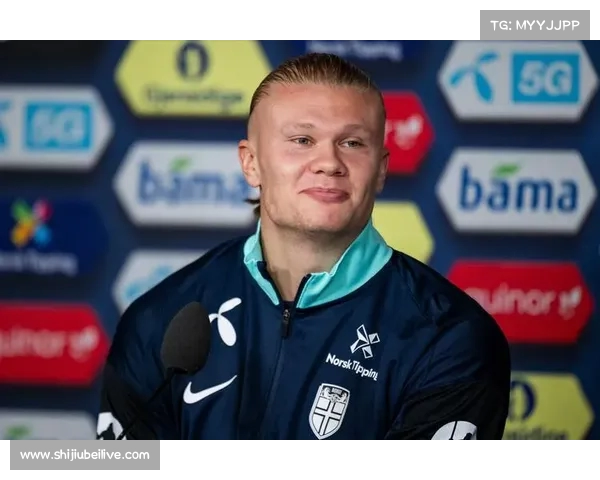 英超射手榜更新 哈兰德稳居首位 孙兴慜紧随其后追赶 英超射手榜更新 哈兰德稳居首位 孙兴慜紧随其后追赶
