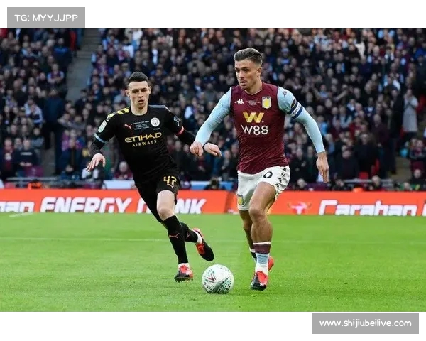 费迪南德称斯洛伐克表现出色 英格兰展现强大个性与实力