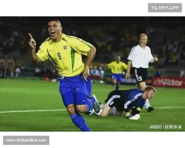 2002年世界杯韩国精彩表现与巴西夺冠之路的深度剖析与回顾