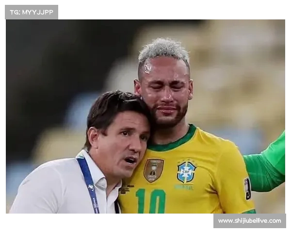 2018世界杯巴西惨败背后 足坛十大堕落天才的兴衰故事揭秘