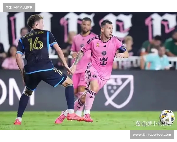 2025世俱杯分组抽签结果揭晓 曼城尤文同组 巴黎马竞同组引关注