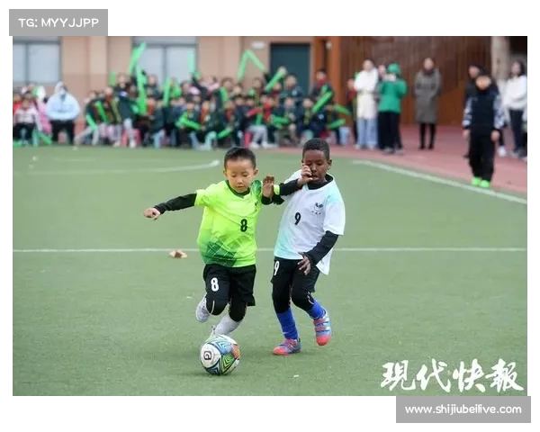 55岁三浦知良成功通过葡甲奥利维伦斯体检继续追梦足球生涯