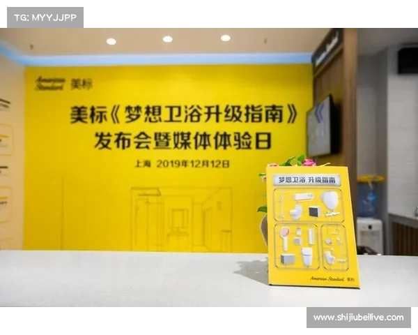 世界杯入围规则详解与图解解析全方位指南