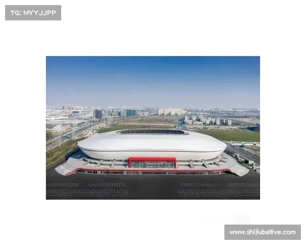 中超专业球场建设与发展助推中国足球场馆未来前景探索 中超专业球场建设与发展助推中国足球场馆未来前景探索