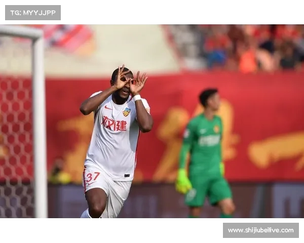 中超调节费的用途与管理探讨促进行业健康发展