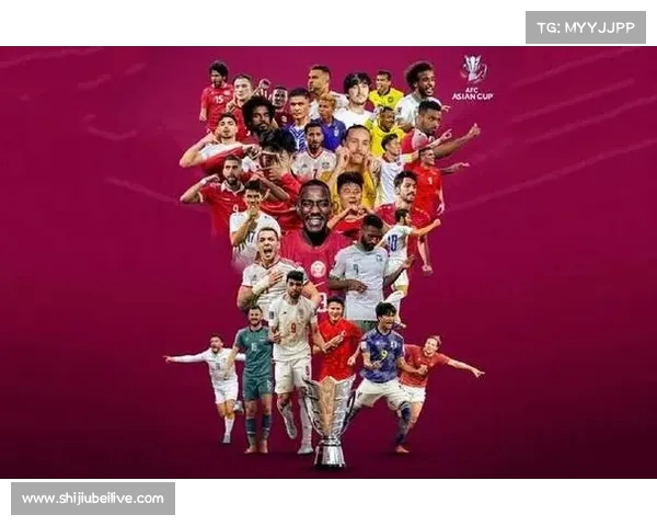 亚洲杯揭幕战展望东道主卡塔尔主场强势迎战黎巴嫩力争开门红