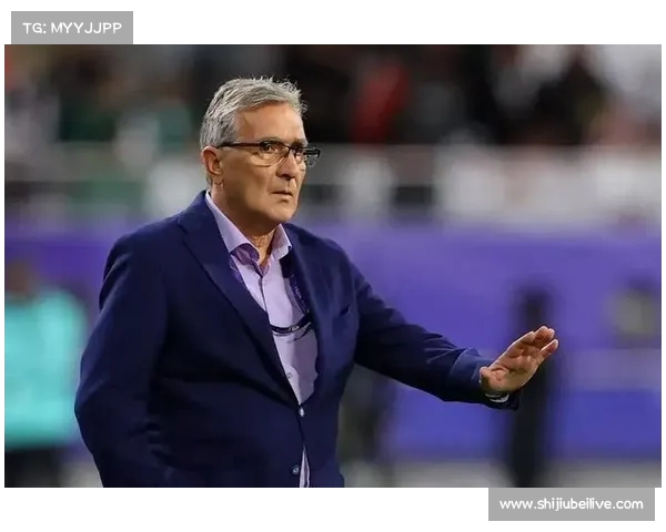 伊万科维奇表现待考验但扬科维奇的能力毫无疑问不足