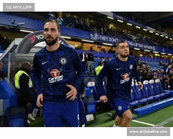 切尔西为遵循财政公平法案计划在赛季末出售球员以平衡账单 切尔西为遵循财政公平法案计划在赛季末出售球员以平衡账单