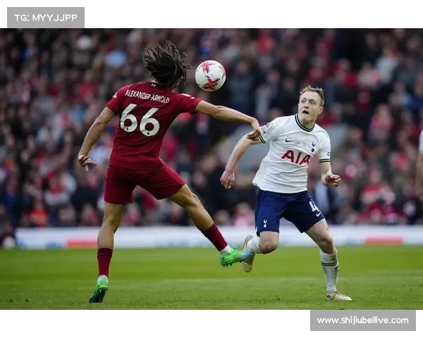利物浦夺冠概率高达87.8% 曼城却仅有0.2% 利物浦夺冠概率高达87.8% 曼城却仅有0.2%