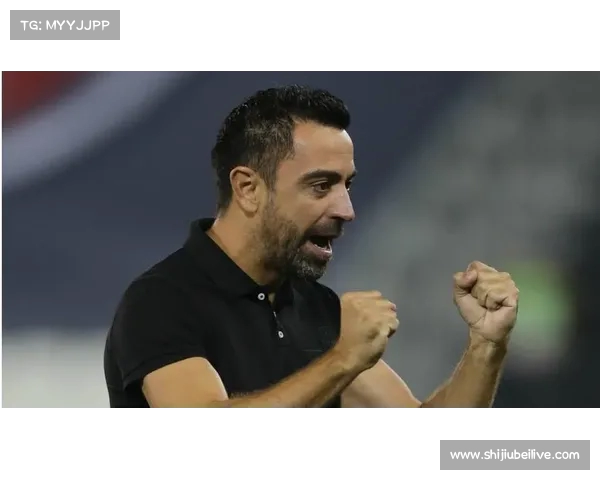 哈维离队引发拉波尔塔科曼及球员经纪人激烈质疑与指责事件回顾