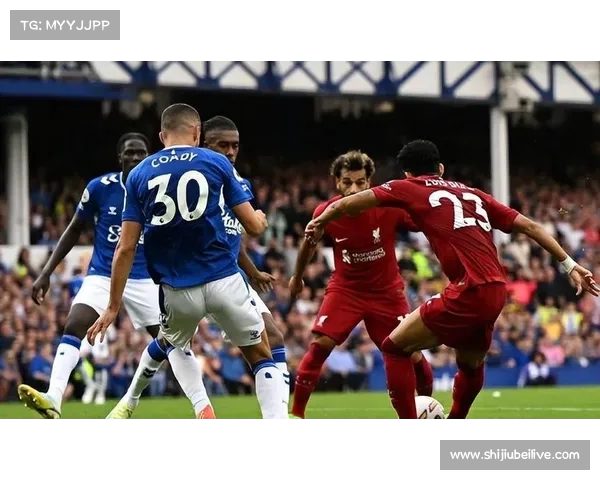 埃利奥特制胜一球助利物浦小胜狼队成功晋级足总杯下一轮