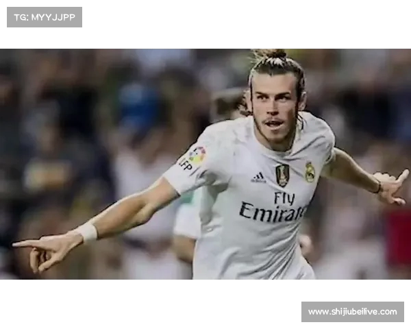 大圣贝尔的个人资料与辉煌生涯荣誉一览