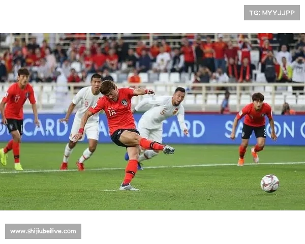 孙兴慜领衔首发出战 韩国对决加纳期待亚非对抗新篇章 孙兴慜领衔首发出战 韩国对决加纳期待亚非对抗新篇章