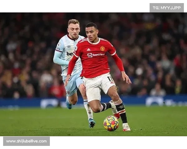 尤文图斯计划用拿基耶萨交换引进格林伍德但遭曼联要价困扰