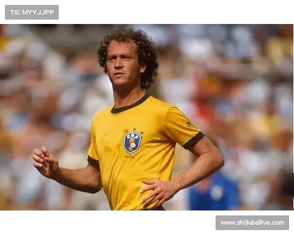 巴西媒体评选世界足球历史最佳阵容揭晓球王之争三位传奇人物