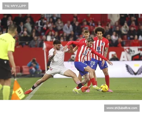 巴萨关注基米希与若日尼奥蒂亚戈助力中场重建计划