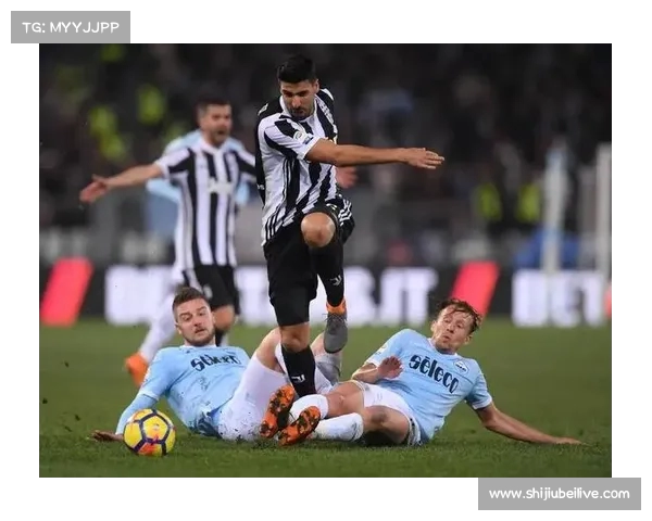 意甲联赛概述与其在全球足球联赛中的地位分析