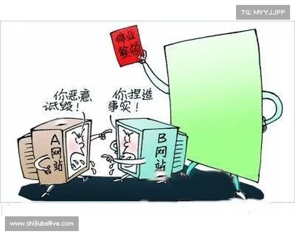 当竞争达到巅峰时为何不设立第二名的意义与价值解析