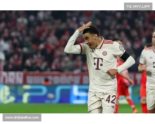 拜仁考虑引进穆阿尼身价或将超越1亿欧元 拜仁考虑引进穆阿尼身价或将超越1亿欧元