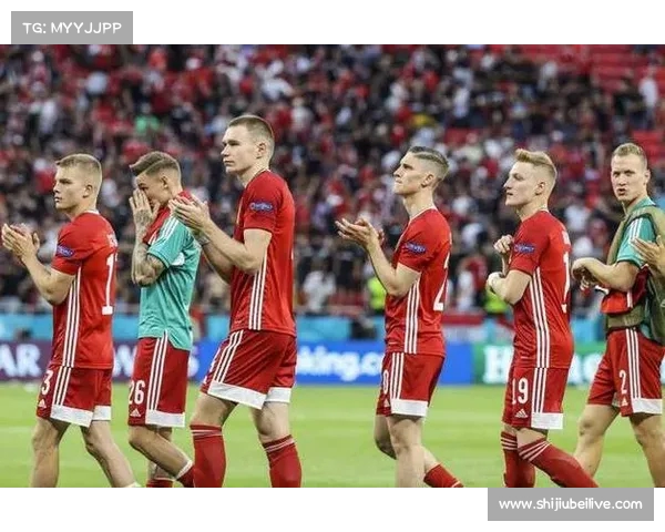 日耳曼战车在赛前分析中展现强大实力大胜晋级决赛