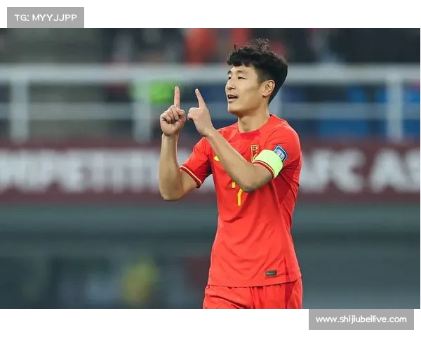 武磊手术后积极康复力争赶上六月份世预赛大考 武磊手术后积极康复力争赶上六月份世预赛大考