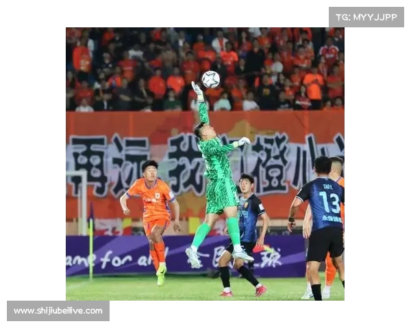 泰山队股权改革亟需深化提升球队士气以赢得比赛胜利