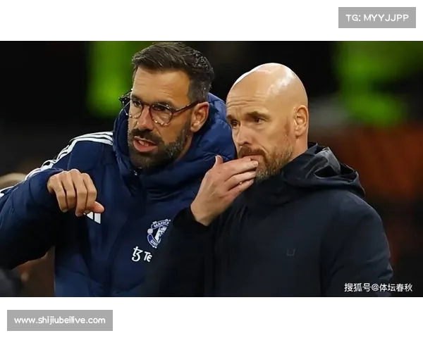 腾哈格年薪颇丰 曼联战绩不佳主帅面临下课危机