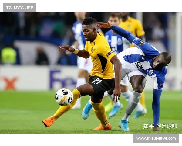 维兹拉对阵沙维什赛前分析揭示双方战术博弈与胜负可能性 维兹拉对阵沙维什赛前分析揭示双方战术博弈与胜负可能性