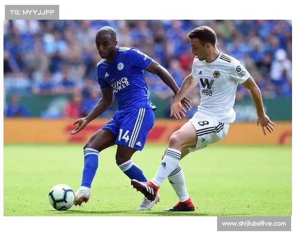 荷甲难以超越法甲的财力和影响力之谜分析