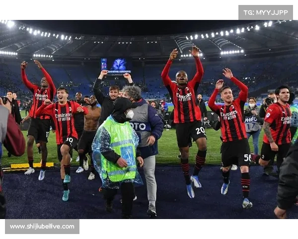 赛前分析 卡塞雷诺拼搏银河战舰展现决心与实力的较量