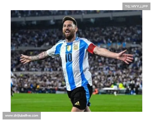 阿根廷国脚提前归队请求遭英超球队拒绝引发争议