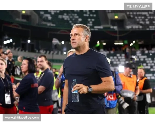 马特乌斯支持弗里克继续执教德国队认为暂无更合适的人选