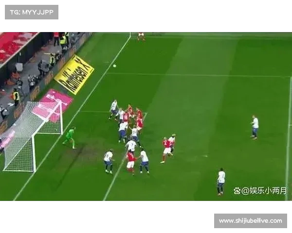 世俱杯综述:多特与国米成功晋级 亚洲两队遗憾出局 世俱杯综述:多特与国米成功晋级 亚洲两队遗憾出局