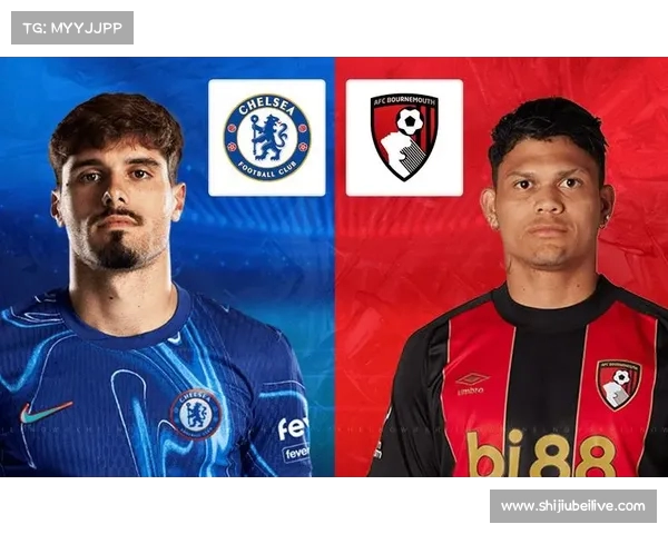 切尔西足球联赛视频直播平台推荐24直播网免费在线观看最新比赛情况