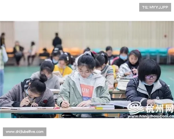 国际排联公布杭州女排世俱杯参赛队伍 湖北四强再度亮相赛事名单 国际排联公布杭州女排世俱杯参赛队伍 湖北四强再度亮相赛事名单