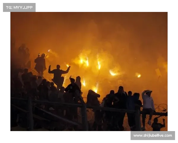 河床：南美新星的辉煌历史