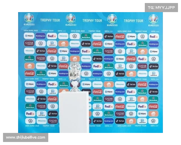 2021欧洲杯央视直播时间全解析及赛程安排详解 2021欧洲杯央视直播时间全解析及赛程安排详解