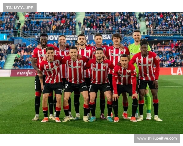 巴萨不敌拉斯帕尔马斯恐跌出西甲前四赛季命运岌岌可危 巴萨不敌拉斯帕尔马斯恐跌出西甲前四赛季命运岌岌可危