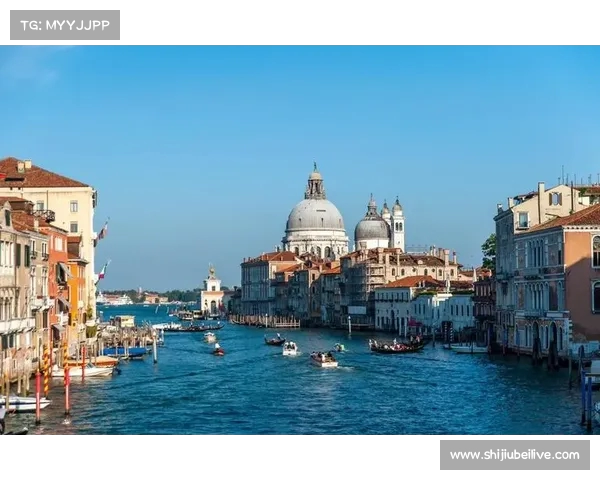 探索巴伐利亚州十大城市的魅力与文化精髓